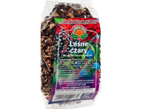 Tisane sorcellerie forêt 100g NATURE ACCUEILLANTE
